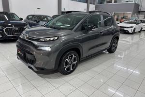 C3 Aircross 1.2 110cv Feel PARI NUOVO 33.000KM