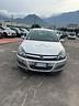 opel-astra-1-4-16v-twinport-5-porte-enjoy