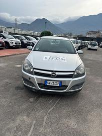 Opel Astra 1.4 16V Twinport 5 porte Enjoy