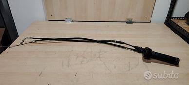 Ricambi Yamaha r1 2002 2003