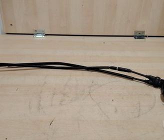 Ricambi Yamaha r1 2002 2003