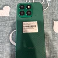 honor extra box