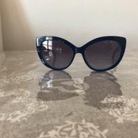 Occhiali da sole nuovi, max&Co