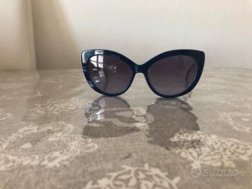 Occhiali da sole nuovi, max&Co