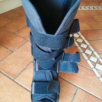 Tutore walker standard alto