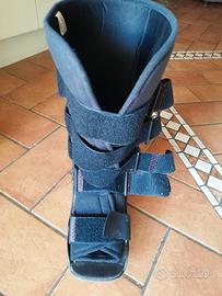 Tutore walker standard alto