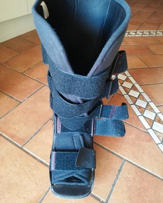 Tutore walker standard alto