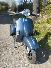Piaggio Vespa PX 150