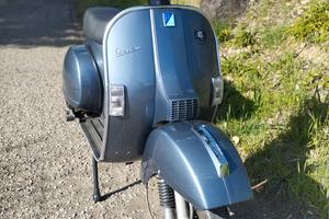 Piaggio Vespa PX 150