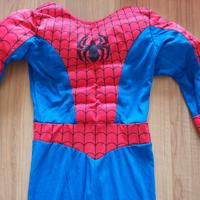 Vestiti di carnevale 