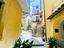 Immagine 28