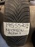 gomme-195-55-20-michelin-invernali-m-s
