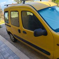 kangoo prima serie