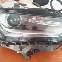 faro audi a4 2015
