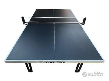 Tavolo da Ping Pong CORNILLEAU