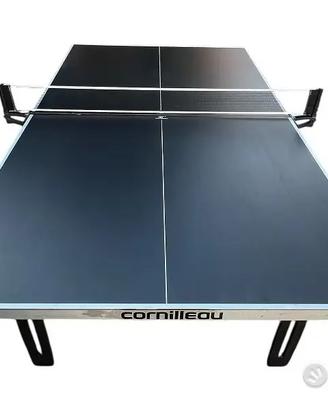 Tavolo da Ping Pong CORNILLEAU