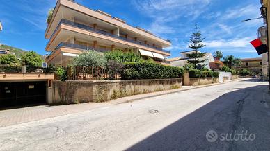 Appartamento Caserta [Cod. rif 3323354VRG]