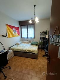 Camera singola disponibile solo aprile/agosto 2026