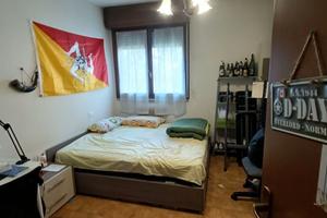 Camera singola disponibile solo aprile/agosto 2026