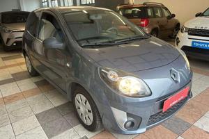Renault Twingo 1.2 8V Le Iene