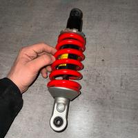 Ammortizzatore posteriore Aprilia rs660