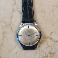 VELONA - OROLOGIO VINTAGE ANNI 70 - PERFETTO - ETA