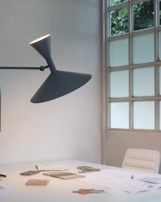 Nemo Lamp de Marseille Nuove OriginaliPrezzoAFFARE