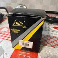 Mozzo Volante Sportivo Luisi BMW E36