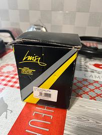 Mozzo Volante Sportivo Luisi BMW E36