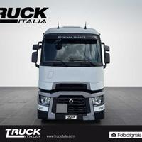 Renault v.i. T 18 T - T 18 T 480cv X Low EV U92477