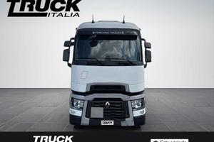 Renault v.i. T 18 T - T 18 T 480cv X Low EV U92477