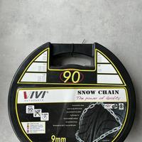 Catene da neve Vivi aubtoparts