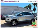 ford-ecosport-1-5-tdci-95-cv-titanium