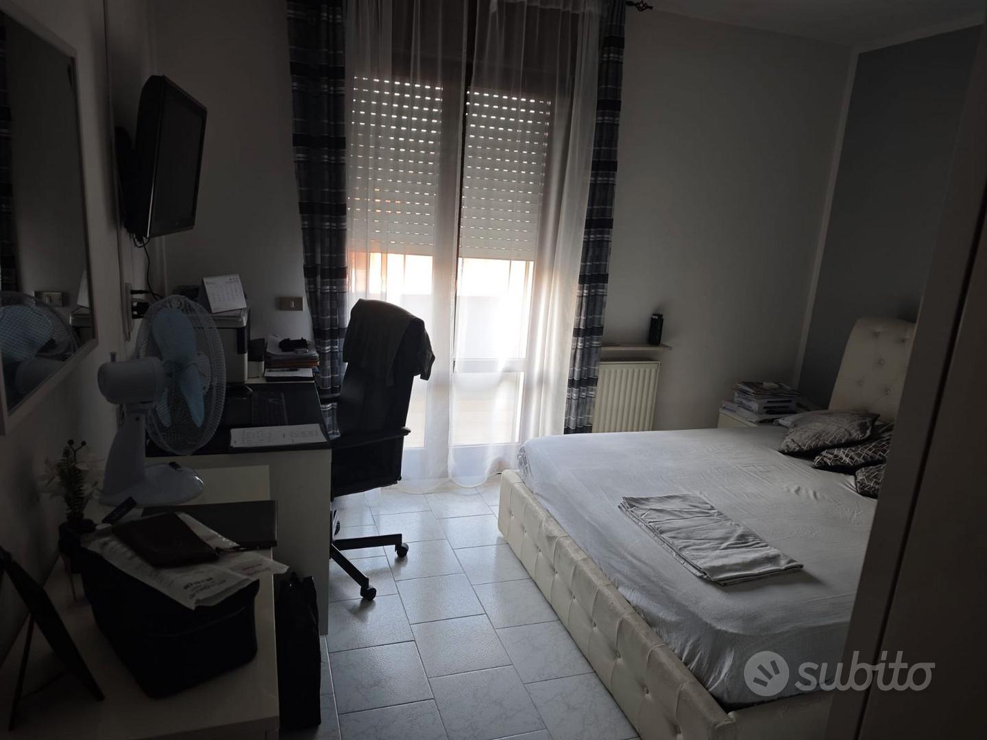 Appartamento – Rottofreno, Castello - Vista 3