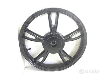 PEUGEOT TWEET GT 4T 50 CERCHIO RUOTA POSTERIORE 16