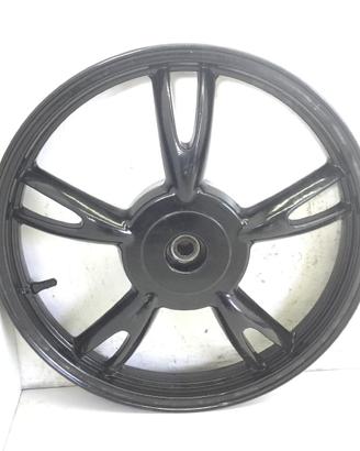 PEUGEOT TWEET GT 4T 50 CERCHIO RUOTA POSTERIORE 16