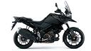 suzuki-v-strom-1050-se