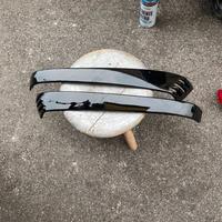 Fianchetti vespa