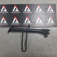 CAVALLETTO LATERALE X HONDA SILVER WING 400 2006-2