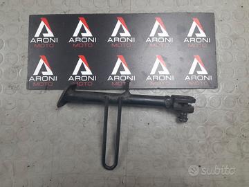 CAVALLETTO LATERALE X HONDA SILVER WING 400 2006-2