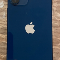 iPhone 12 mini 128 GB