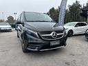 mercedes-benz-v-300-d-automatic-4matic-sport-long-