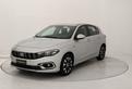 FIAT Tipo 1.3 mjt City Life s&s 95cv