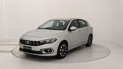 FIAT Tipo 1.3 mjt City Life s&s 95cv