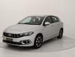 FIAT Tipo 1.3 mjt City Life s&s 95cv