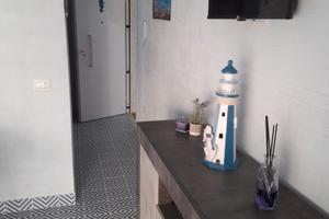 Appartamento ponte 1 maggio