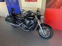 yamaha-xvs-1300a-midnight-star