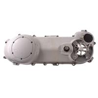 Coperchio trasmissione Piaggio NRG 8284535