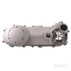 Coperchio trasmissione Piaggio NRG 8284535