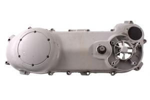 Coperchio trasmissione Piaggio NRG 8284535